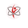 vonzart-tancegyuttes-logo.png