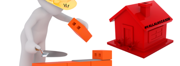 borito-2-e1740388152737.png