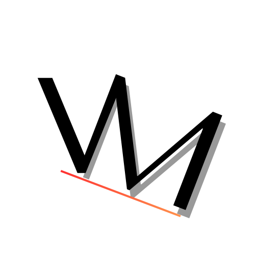 Victory Marketing